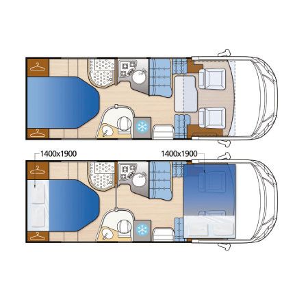 NEVIS68-LAYOUT-MCLOUIS