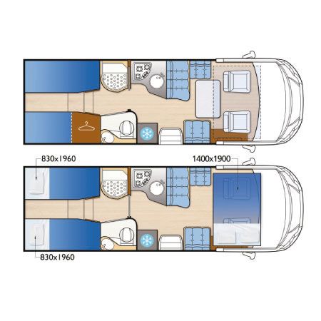 NEVIS73-LAYOUT-MCLOUIS
