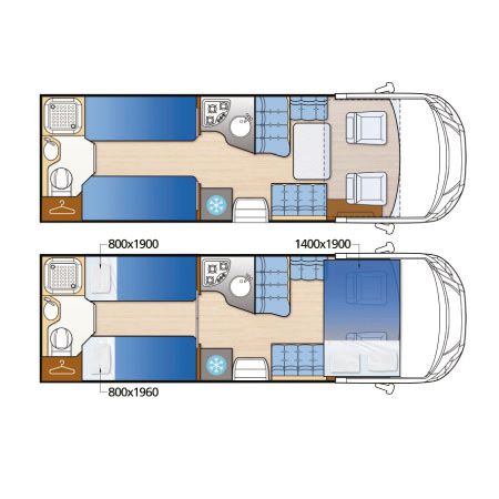 NEVIS75-LAYOUT-MCLOUIS