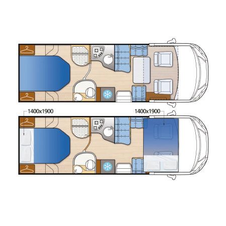 NEVIS76-LAYOUT-MCLOUIS