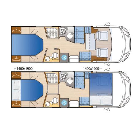 NEVIS79-LAYOUT-MCLOUIS