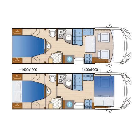 NEVIS80-LAYOUT-MCLOUIS