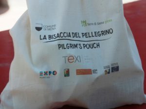 SienaFrancigena 2017