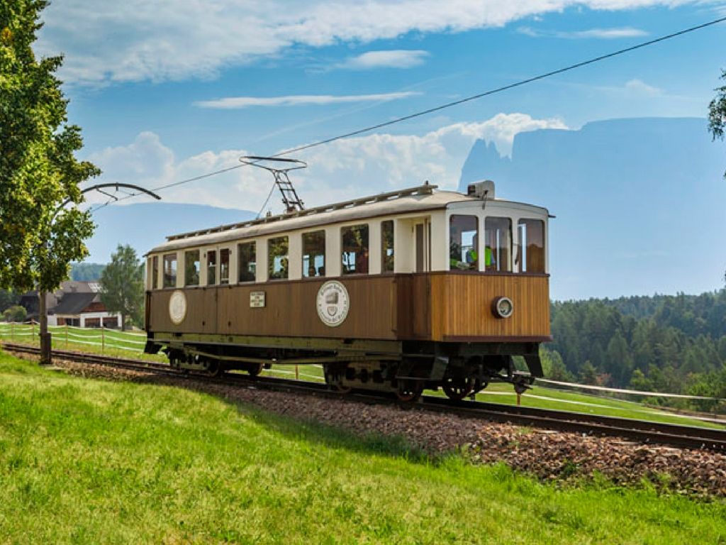 trenino di renon_risultato