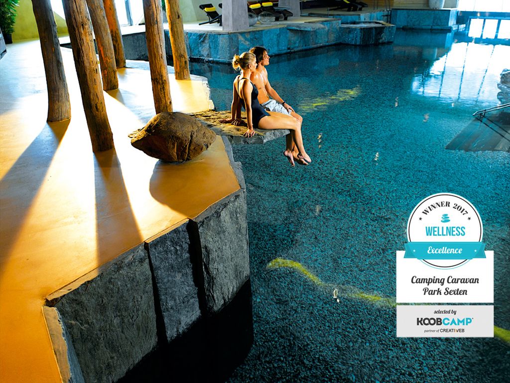 Certificato-Wellness