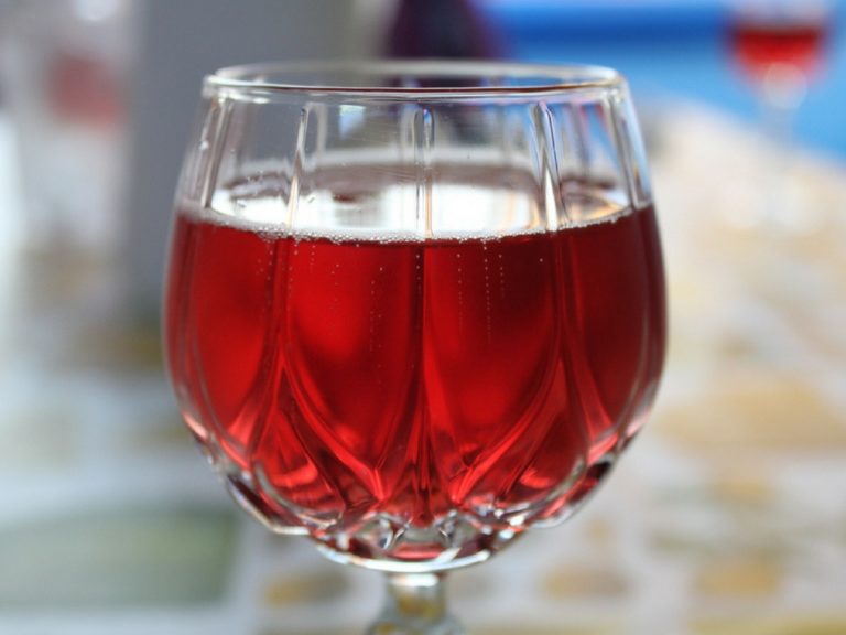Lambrusco Mio, la storia in un calice: il 13 e 14 maggio