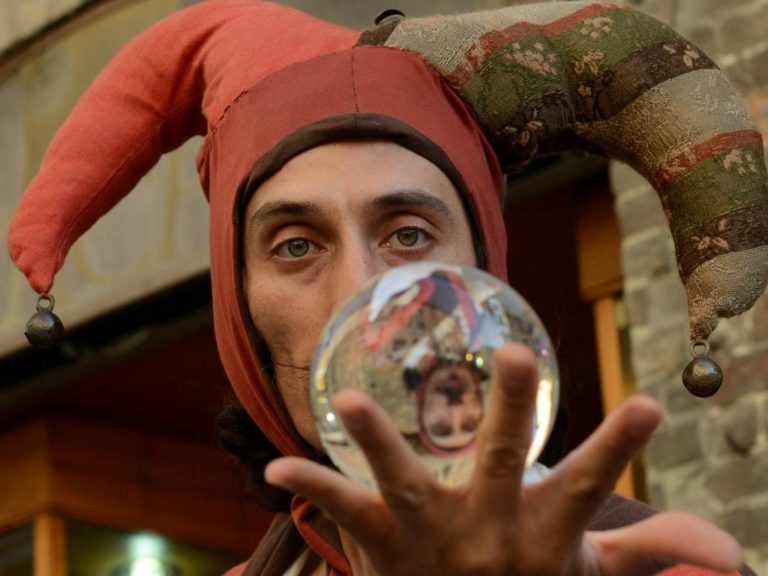 Festa del Duca, la XXXVI edizione a Urbino
