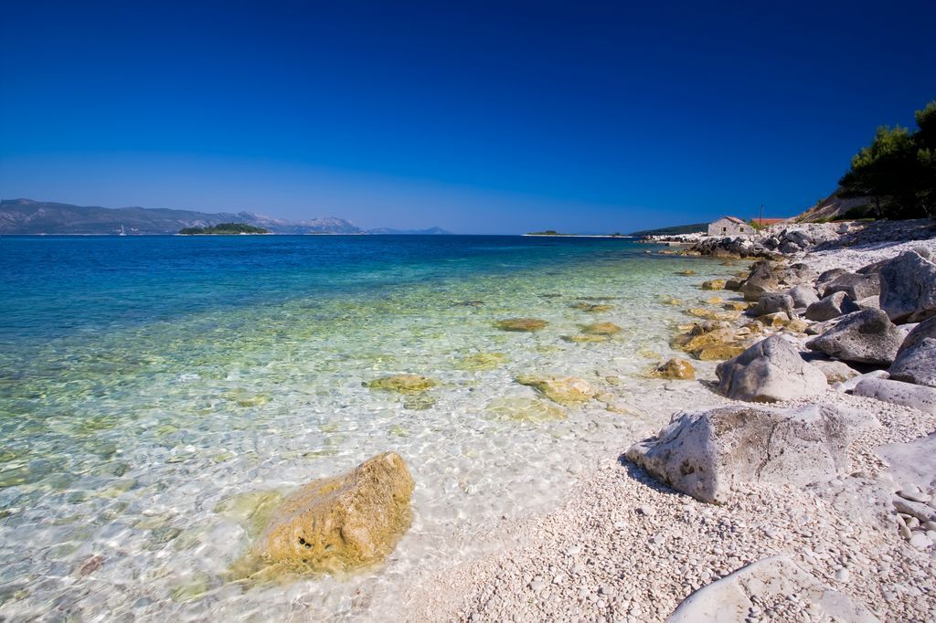Korcula