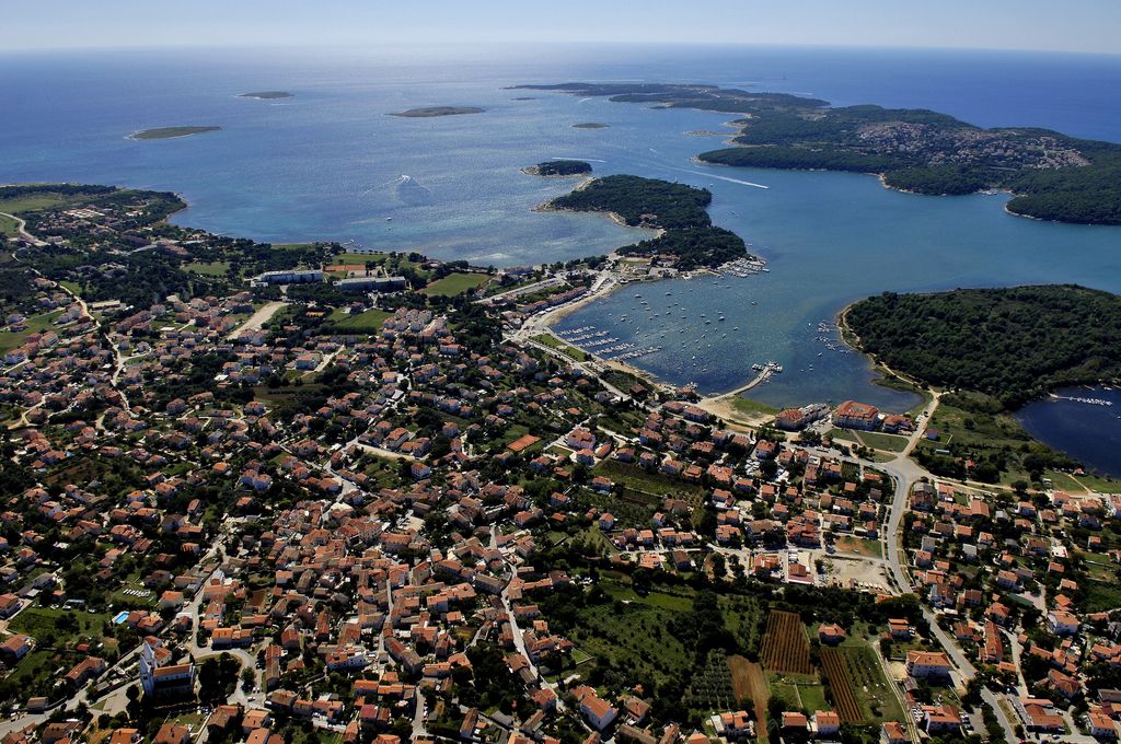Medolino