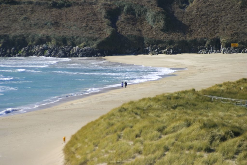Mizen Head