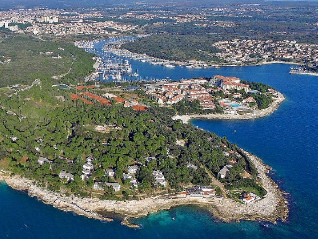 pula