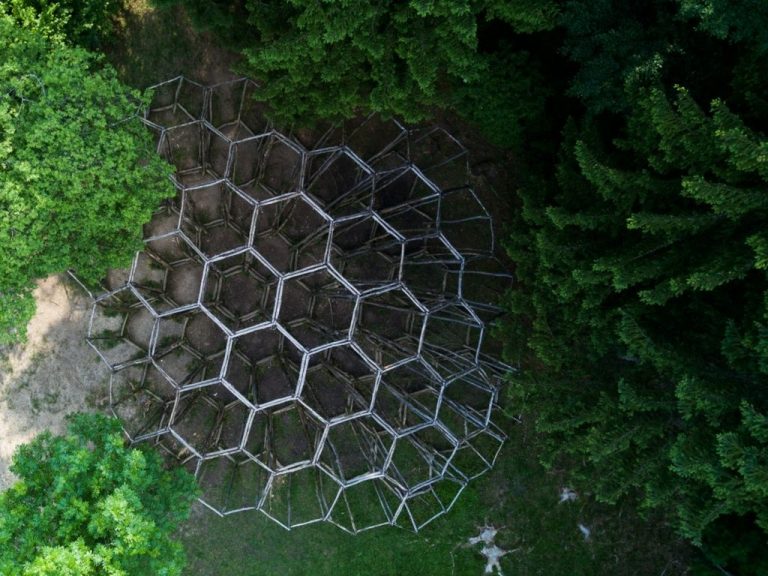 Fucina Gialla 2017: la stagione musicale di Arte Sella