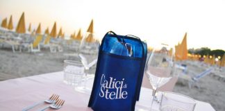Calici di Stelle