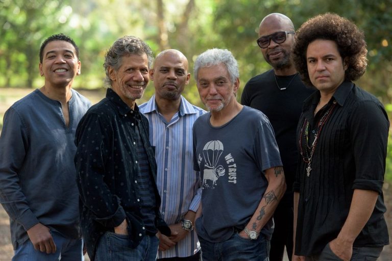 Bologna Jazz Festival 2017