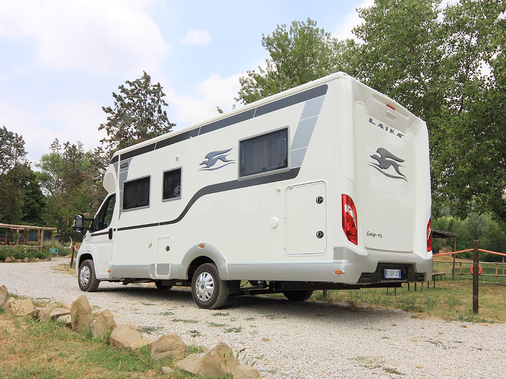Ecovip 412