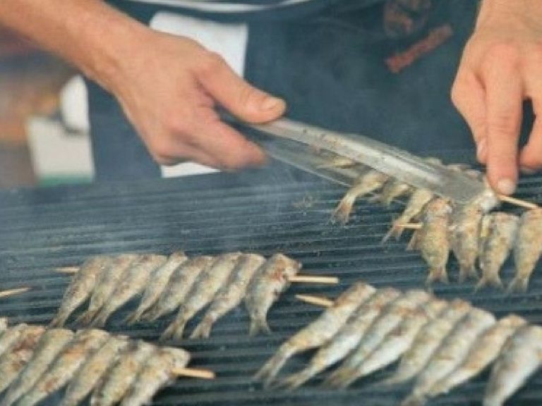 Istria: gli eventi enogastronomici dell’autunno 2017