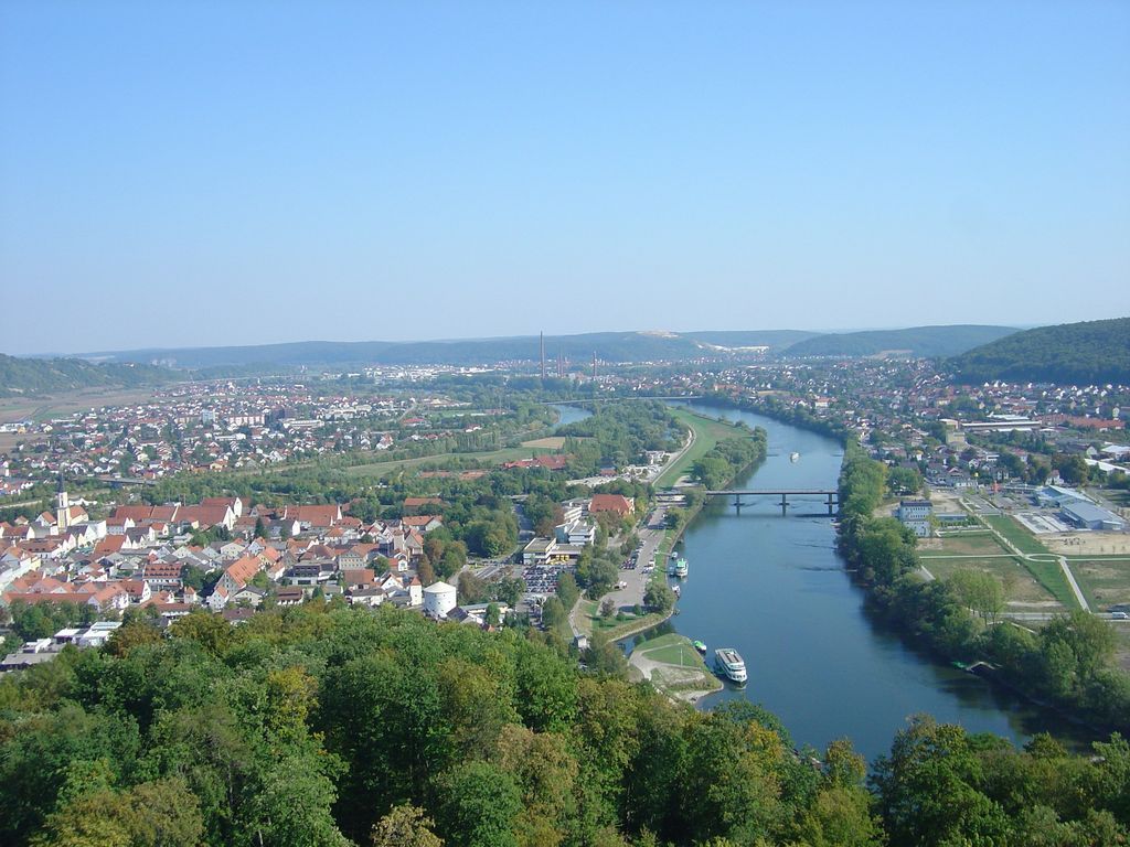 Kelheim