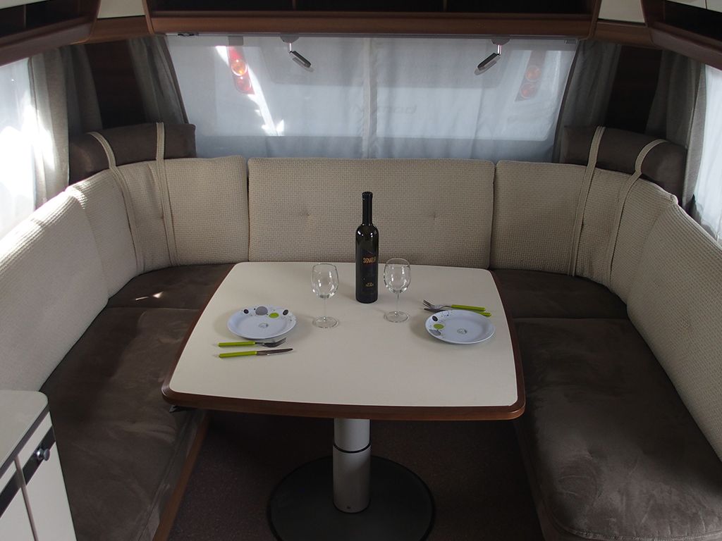 NOMAD 650