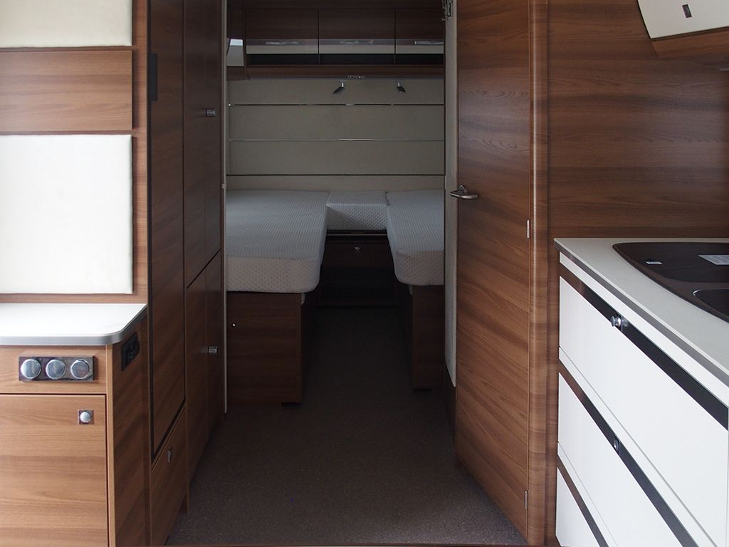 Nomad540