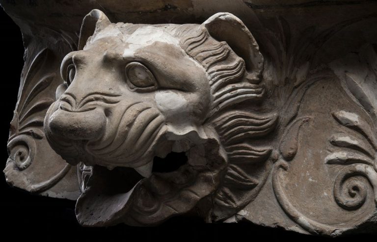 Pompei e i Greci. Fino al 27 novembre