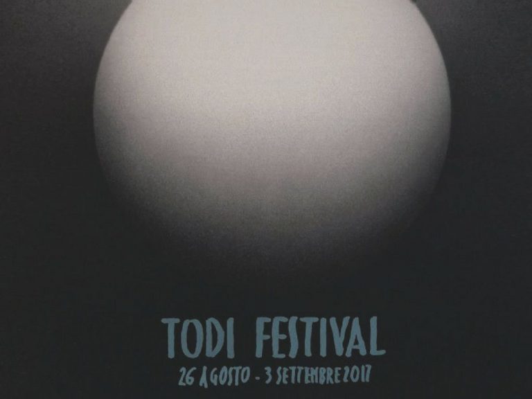 Todi Festival