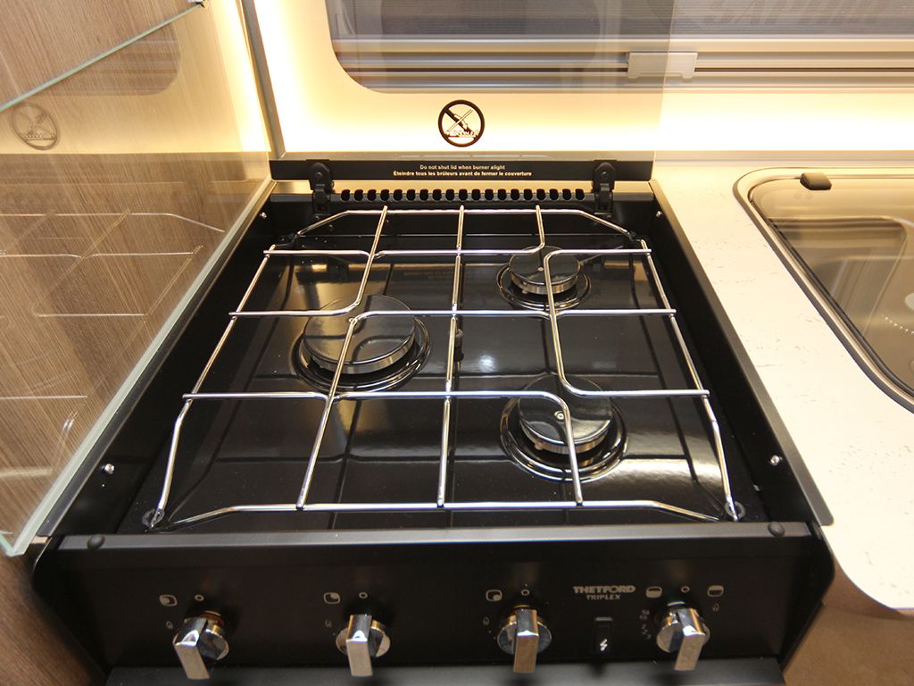 cucine