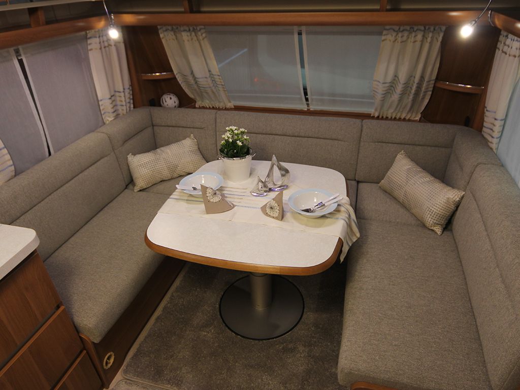 dinette