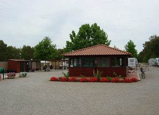 AA I Platani