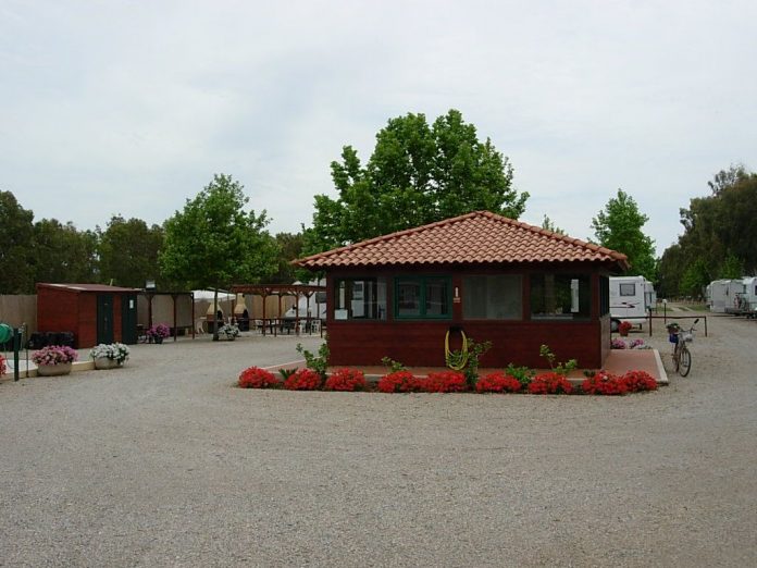 AA I Platani