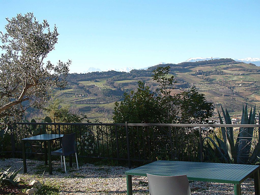 Briciole di Sole (AP)