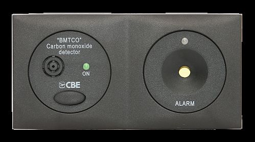 CBE BMTCO