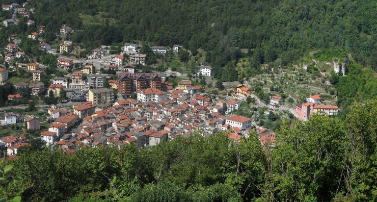 Agosto ricco di appuntamenti ad Ormea