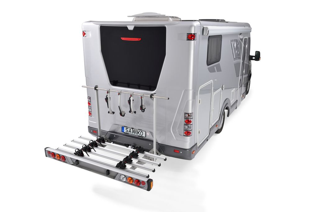 VARIO 150
