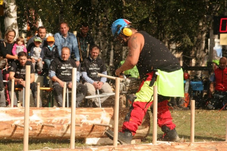 Valdidentro Mountain Feast