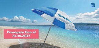 promozione condizionatori Truma