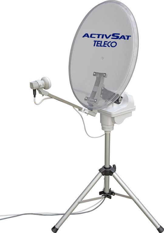 TELECO