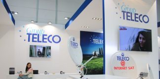 Teleco