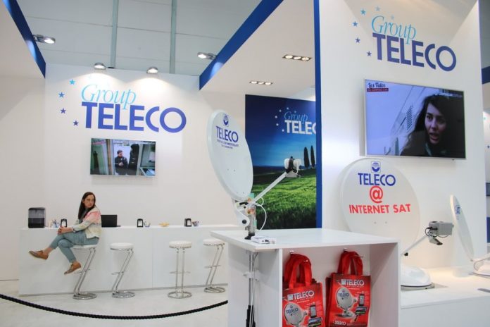 Teleco