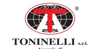 Toninelli Assicurazioni al Salone del Camper