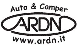 Ardn