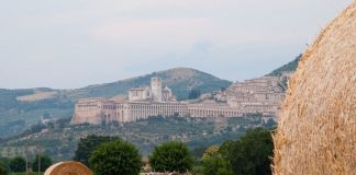 Assisi