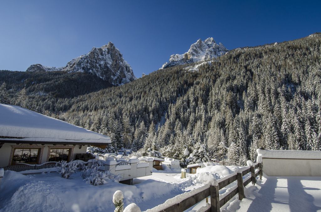 Camping Vidor & Wellness Resort neve