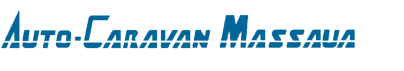 logo-1-1