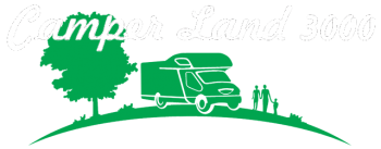 Camperland3000 logo