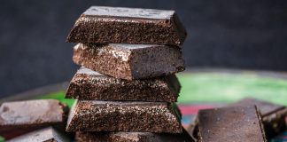 ChocoModica