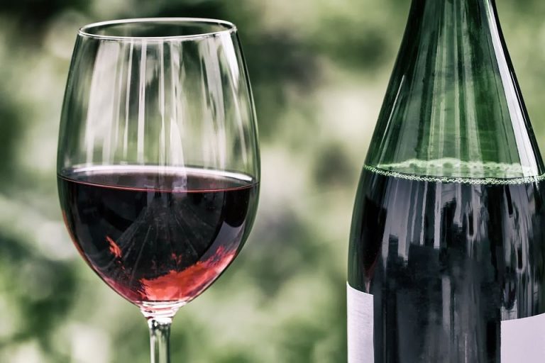 Merano WineFestival