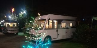 Natale da iRopa Center