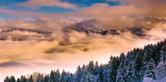 vacanze d inverno