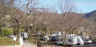 Agriturismo Costiera Amalfitana