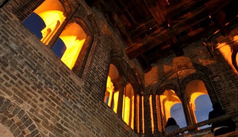 Alla scoperta della Cattedrale di Alba
